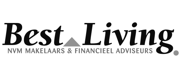 Best Living NVM makelaars & financieel adviseurs