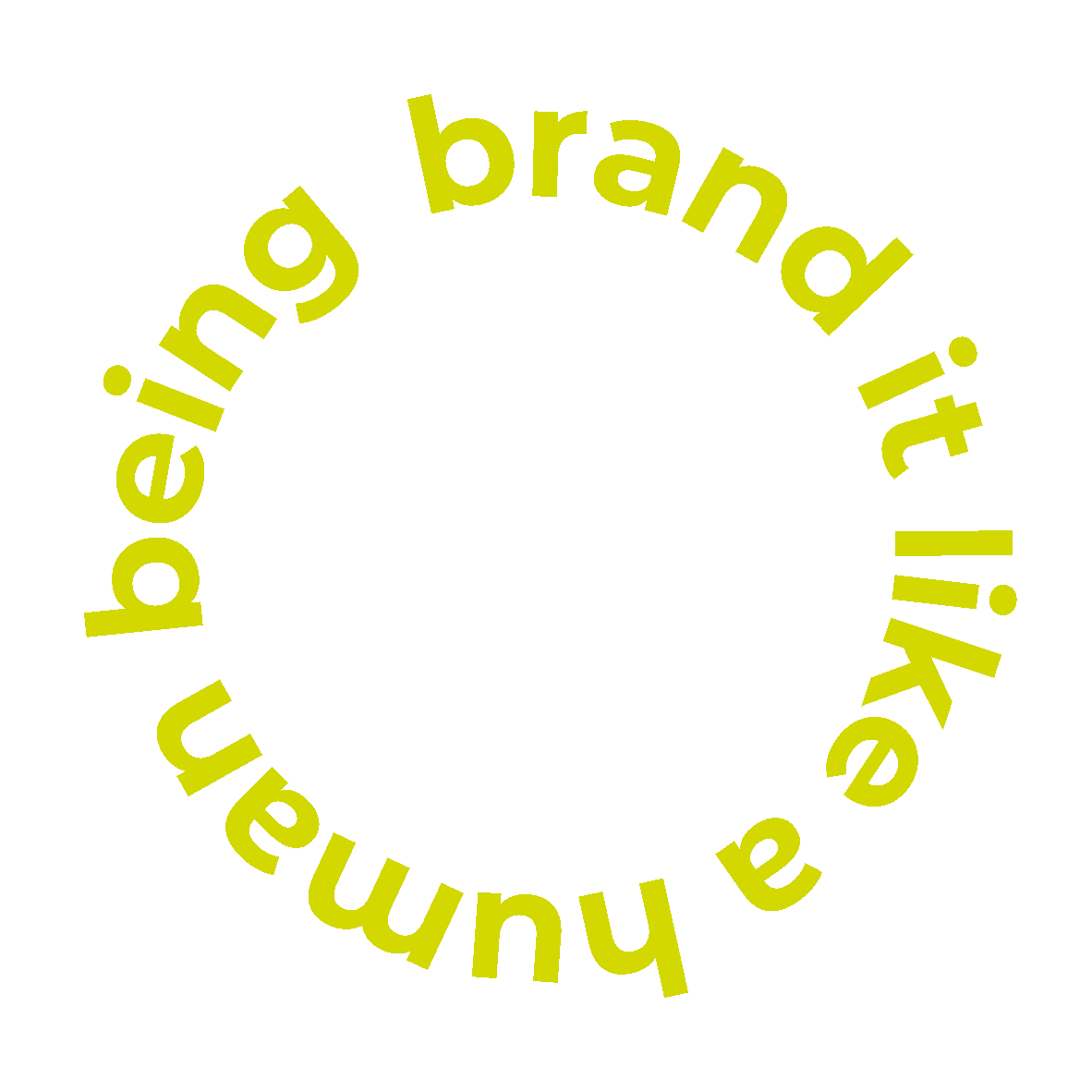 brand it 1